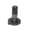 palart 14-73-0455 1/2" Detent Pin Anvil Assembly replacement 0779-20, 9070-20,