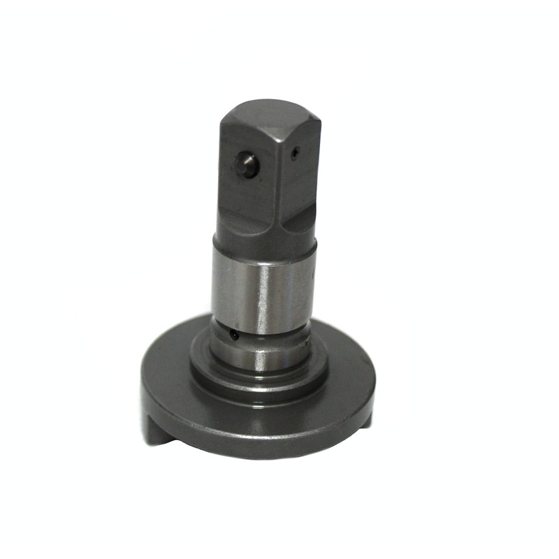 palart 14-73-0455 1/2" Detent Pin Anvil Assembly replacement 0779-20, 9070-20,