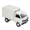 2.4G RC Truck 1/16 Scale High Drive Prevent Interface Drift