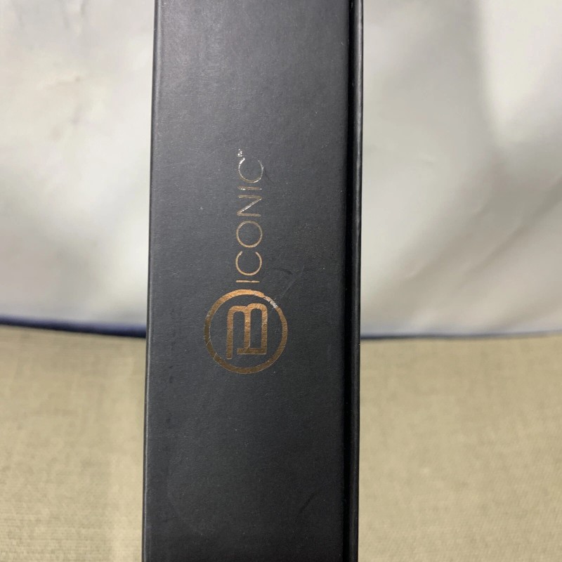 Focus NEW! *B Iconic Focus True Wireless Earbuds with Charging