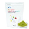 Graviola powder 500g soursop leaf powder / 그라비올라 분말 500g 가시여지잎 가루