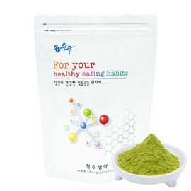Graviola powder 500g soursop leaf powder / 그라비올라 분말 500g 가시여지잎 가루