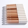 ILIA Beauty True skin serum concealer - kava sc3 -