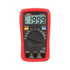 Uni-T Multimeter UT131A / MIE0379 / LCD Screen/Diode Test
