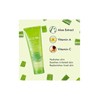 TONYMOLY Aloe Chok Chok Soothing Gel, 8.5 Fl Oz