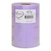 Expo International Decorative Matte Tulle Spool of 6 inch X