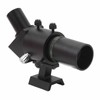6X30 Finder Scope 45 Degree Full Image FMC HD Multilayer
