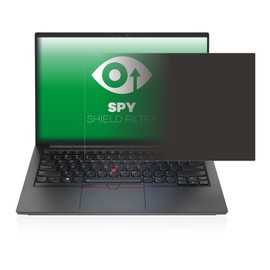 upscreen Privacy Filter for Lenovo ThinkPad E14 Gen 4 Privacy Filter Privacy Film [Blue Light Filter, Anti-Reflection]