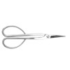 Bonsai Scissors Stainless Steel Leaf Bud Scissors Branch Cuttings Bonsai