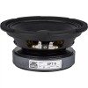 GRS 6PT-8 6-1/2" Paper Cone Pro Sound Woofer 8 Ohm