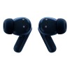 Audífonos Motorola Buds Azul Oscuro