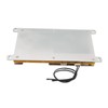 Lithium Battery Protection Board 24S 72V 120A Active Balance PCB