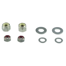 Dometic SeaStar Spacer Kit, HP6036