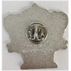 Toy Story (ALIEN REMIX)/Pin Badge B (Woody)