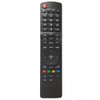 AOLDHYY Universal Remote Control for Lg TV 26LE5300 32LD350 32LD350-UB