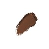 Jane Iredale PurePressed Eyeshadow Single 1.3g, Sienna