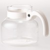 Kalita ST-1 #35025 Coffee Cooler, For 500 Server G/500 Server