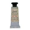 isaro clear watercolor 7ml tube (isaro grey light)