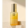 Isoi 아이소이 인텐시브 리프팅 세럼코어탄력 35ml Isoi Intensive Lifting Serum Core Elasticity 35ml [FREE]