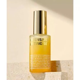 Isoi 아이소이 인텐시브 리프팅 세럼코어탄력 35ml Isoi Intensive Lifting Serum Core Elasticity 35ml [FREE]