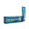 Dentobac Crema Dental 100 Ml, Paquete de 1