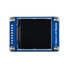 waveshare 1.54inch LCD Display Module IPS Screen 65K RGB Colors