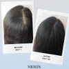 Nioxin Hair Booster Tratamiento Intensivo para Alopecias 100 ml