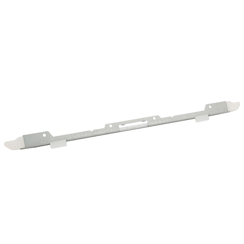 Front Foot Knitting Machine Spare Parts for Brother KH860 KH880