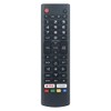 ECONTROLLY AKB76037002 Replaced Remote Control fit for RCA webOS Smart