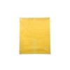 Auto Bag/N10047 50 Set of 1 Bags