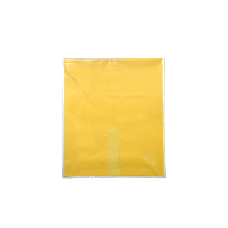 Auto Bag/N10047 50 Set of 1 Bags