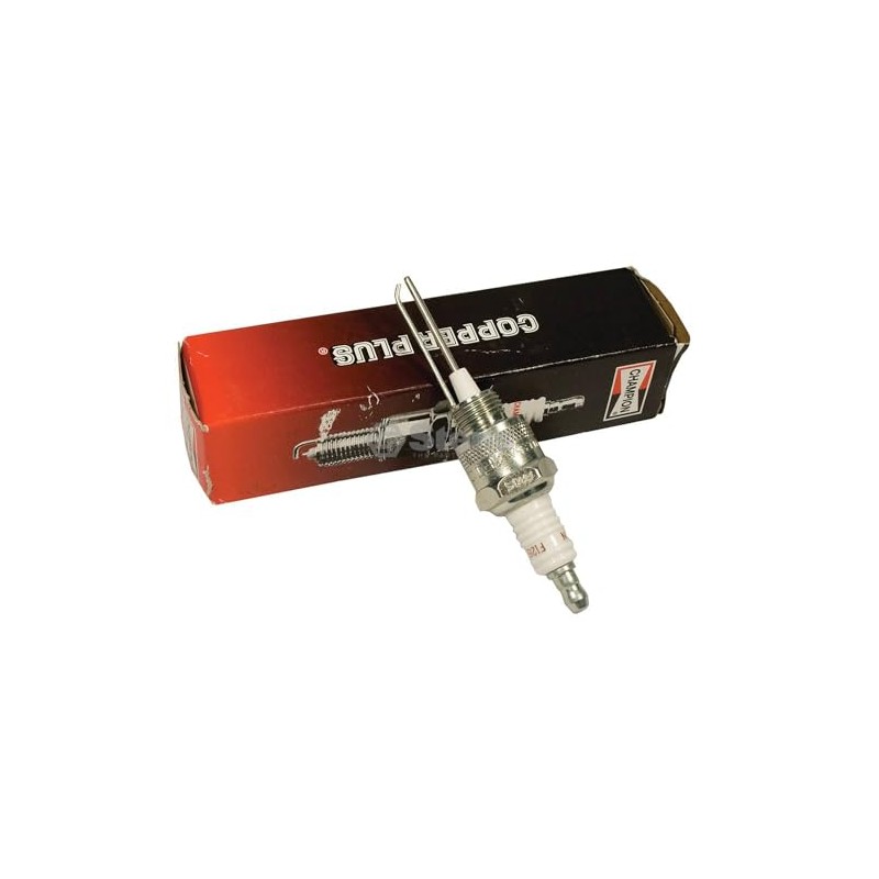 Champion Spark Plug Industrial 220 (Carton of 1) - FI21501