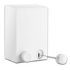 Ishino MC-Modamono Indoor Clothes Dryer, Load Capacity 44.1 lbs (20