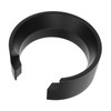 58mm Coffee Dosing Funnel, 58mm Coffee Dosing Funnel Aluminum Coffee