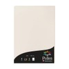 Clairefontaine - Ref 4268C - Pollen Coloured Paper (Pack of