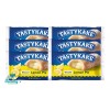 Tastykake Glazed Lemon Pies 6 Pies