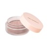 ONLY MINERALS Mineral Pigment Icing Beige 0.5g Eye Shadow Gram