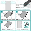 Belmond Surface Pro 10 / 9 / 8 / X