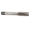 M12 Metric Taper and Plug Tap Set Carbon Steel Straight