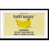 Catchmaster 72TB Tasty Banana Glue Board ( 72 Glue Boards
