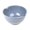 3 Piece Mixing Bowl Set Non-Slip Baking Cooking Food Preparation