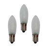 Hellum Replacement Fairy Lights for Indoor and Outdoor Lighting in