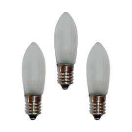 Hellum Replacement Fairy Lights for Indoor and Outdoor Lighting in Various Designs