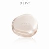 Oera [TV Product] [Department Store VIP Package] Oera Skin Touch