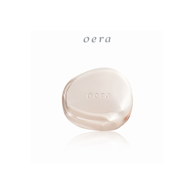Oera [TV Product] [Department Store VIP Package] Oera Skin Touch