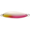 SMITH LTD Spoon Haven 13g Silver & Pink #10 SP