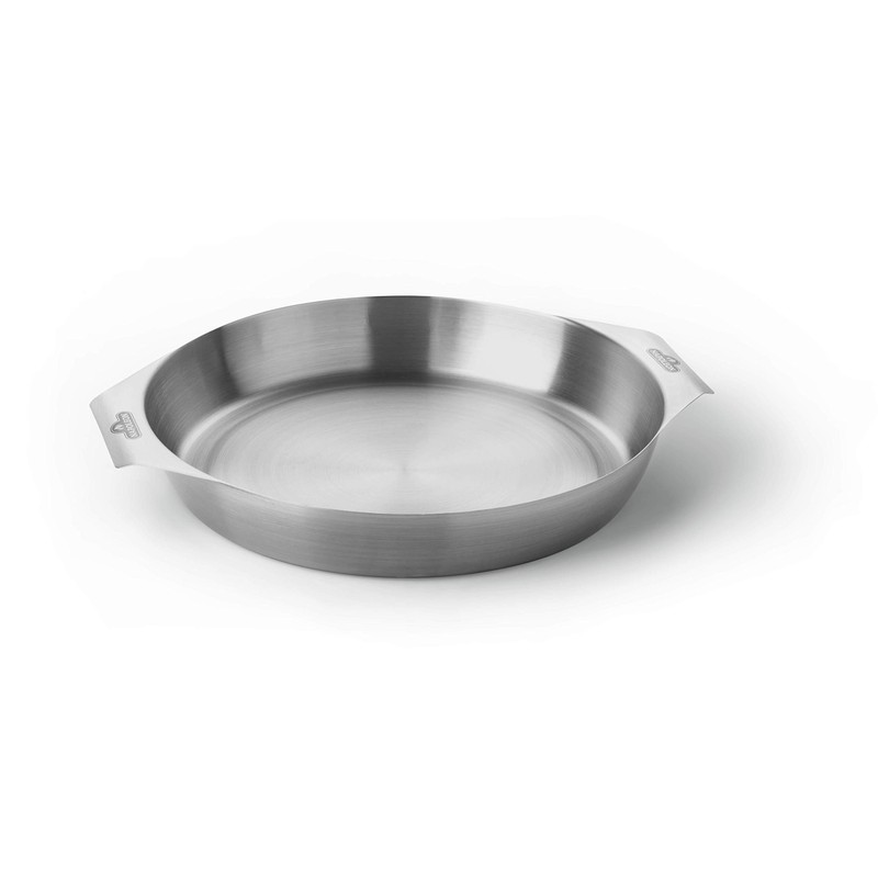 Napoleon Chicken Leg Grill Rack