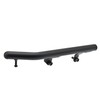 Daytona 42185 Motorcycle Rear Carrier for CL250/500 (23) Includes Hanging