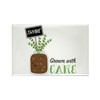CafePress Grow Thyme Magnets Rectangle Magnet (100 pack)