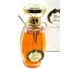 Annick Goutal Grand Amour Annick Goutal 3.4 oz Spray (Original